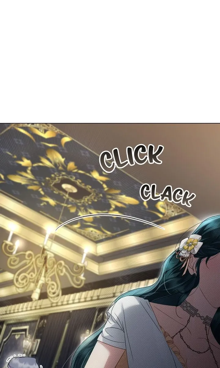 High Society Chapter 63 page 36 - 