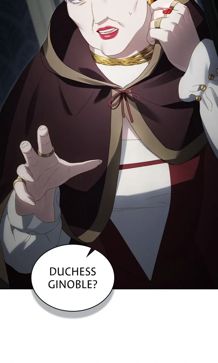 High Society Chapter 63 page 5 - 