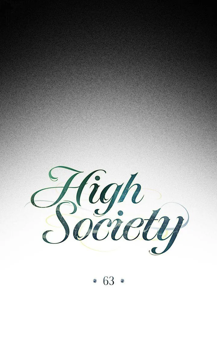 High Society Chapter 63 page 41 - 