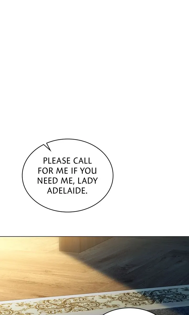 High Society Chapter 63 page 42 - 