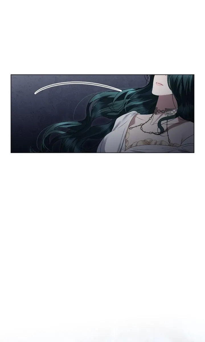 High Society Chapter 63 page 45 - 