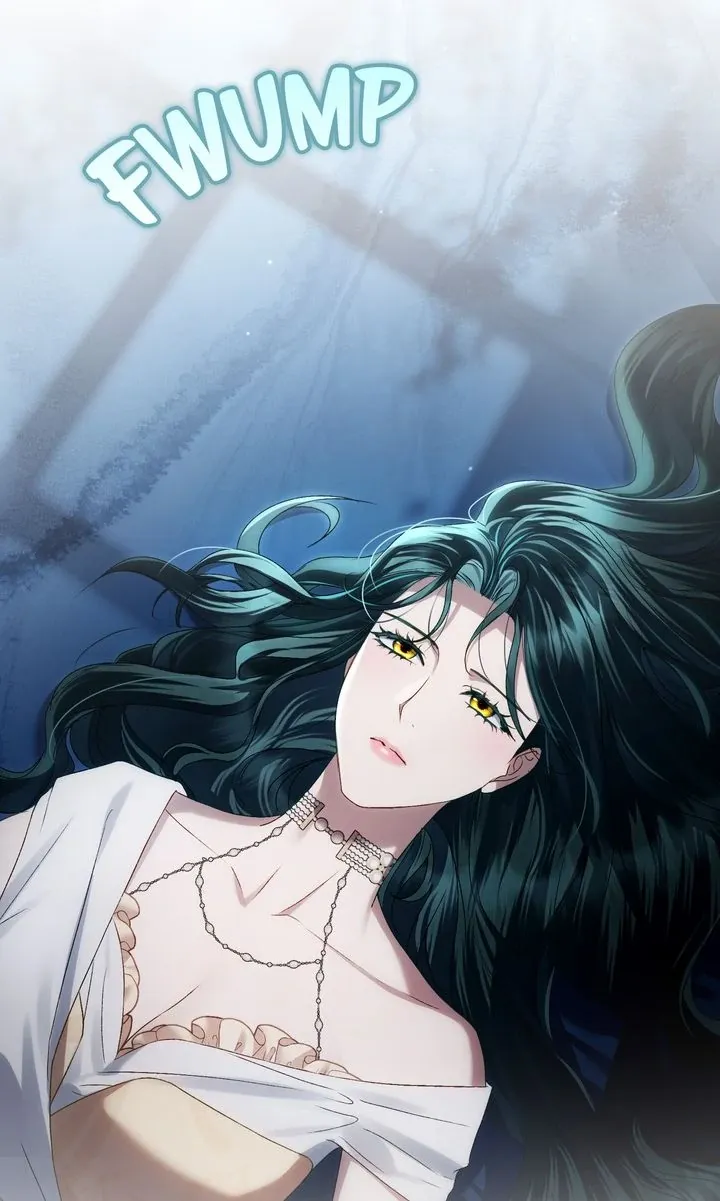 High Society Chapter 63 page 46 - 