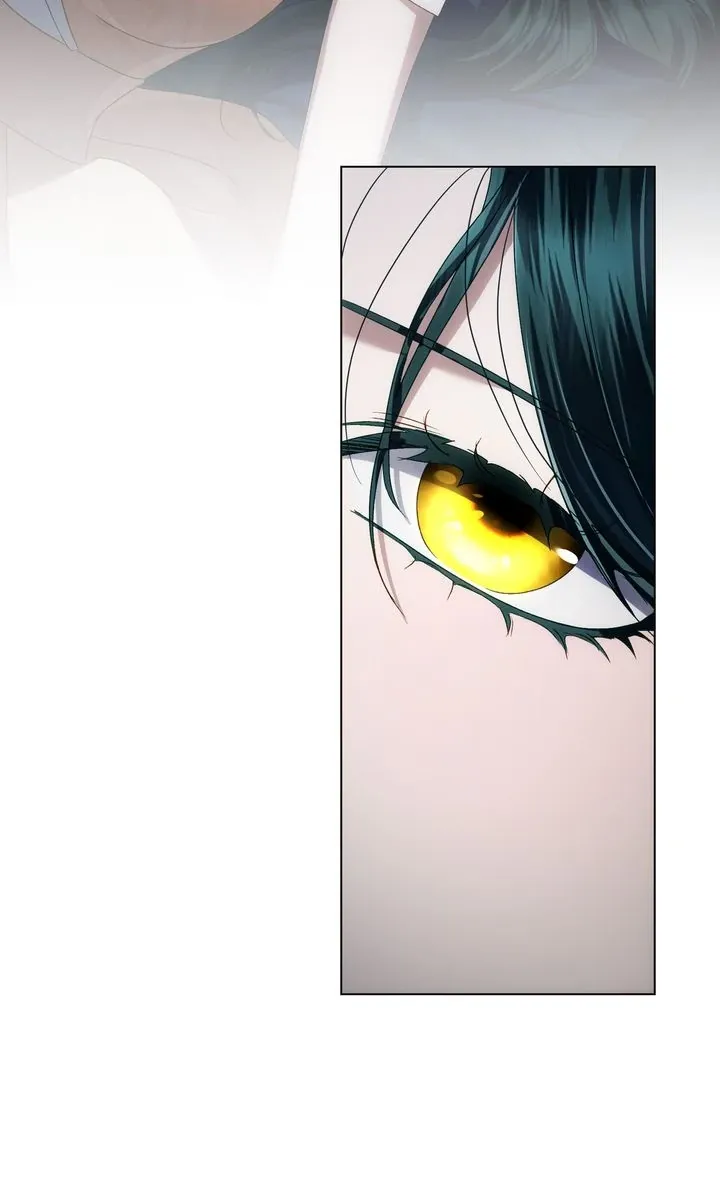 High Society Chapter 63 page 47 - 