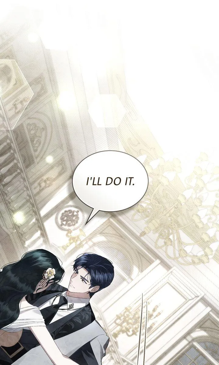 High Society Chapter 63 page 48 - 