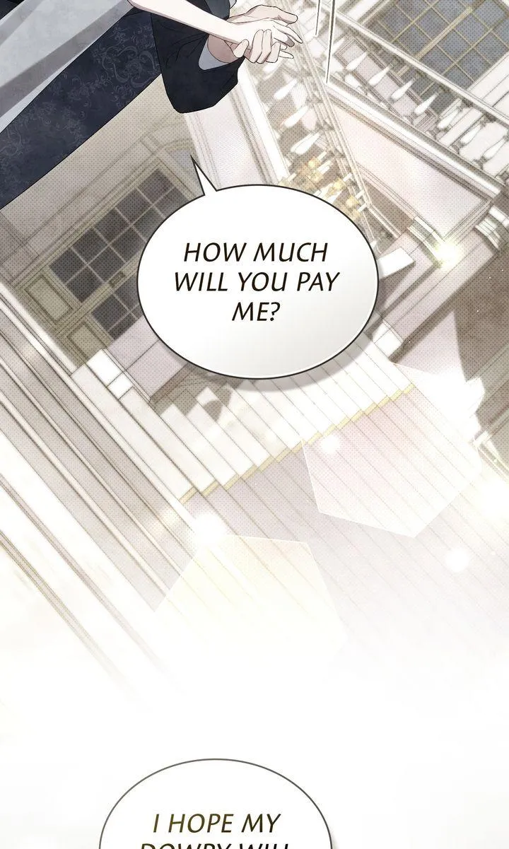 High Society Chapter 63 page 49 - 