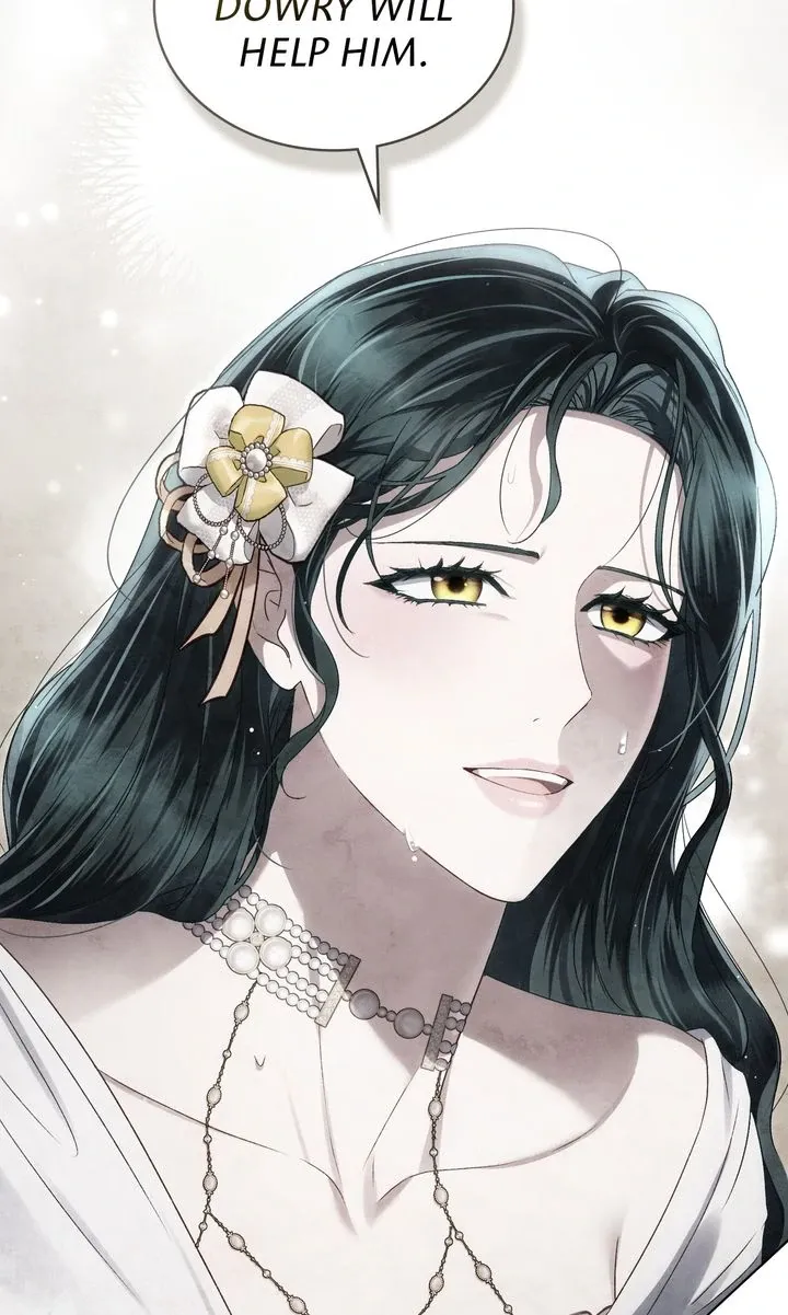 High Society Chapter 63 page 50 - 