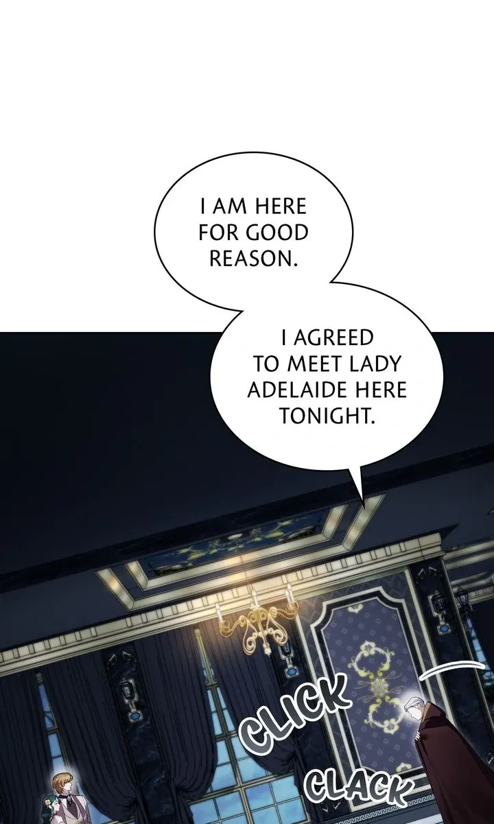 High Society Chapter 63 page 6 - 