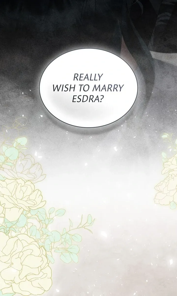 High Society Chapter 63 page 53 - 