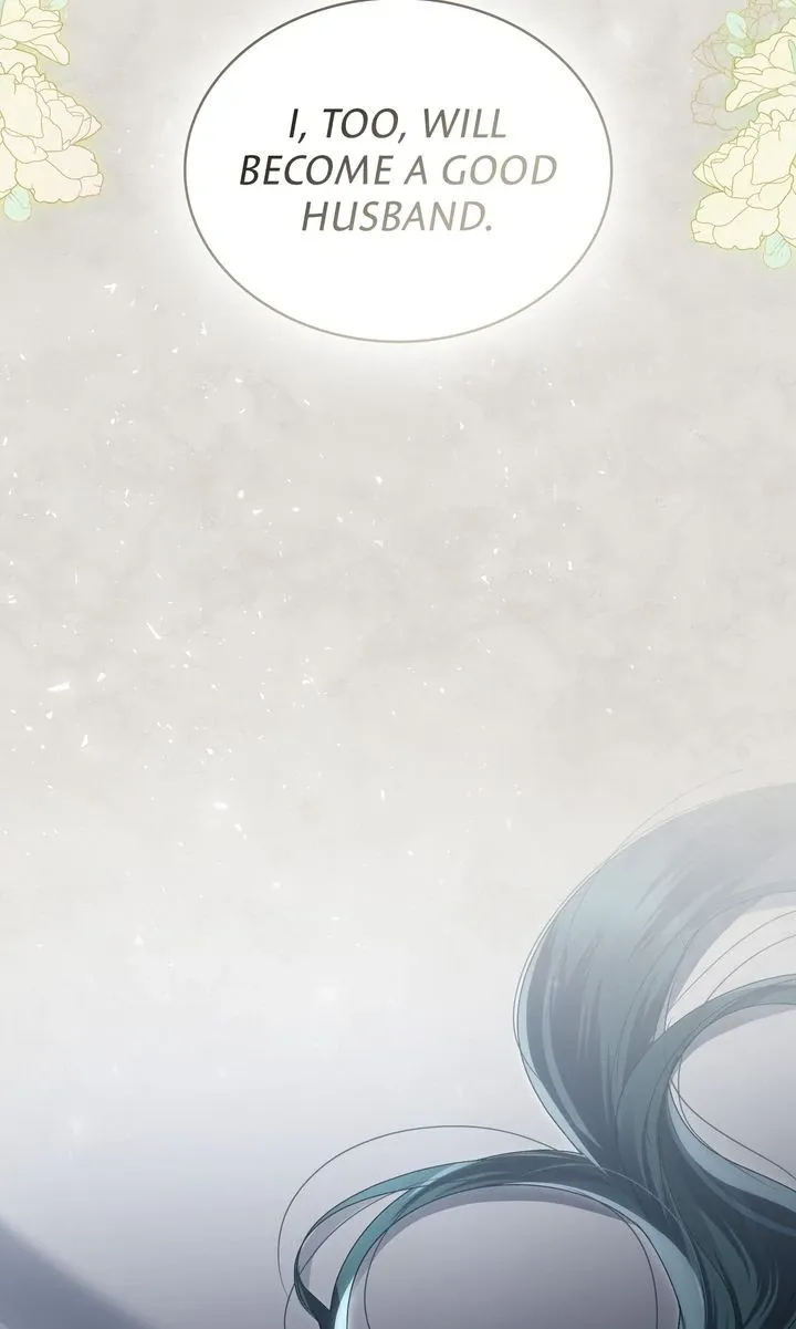 High Society Chapter 63 page 55 - 