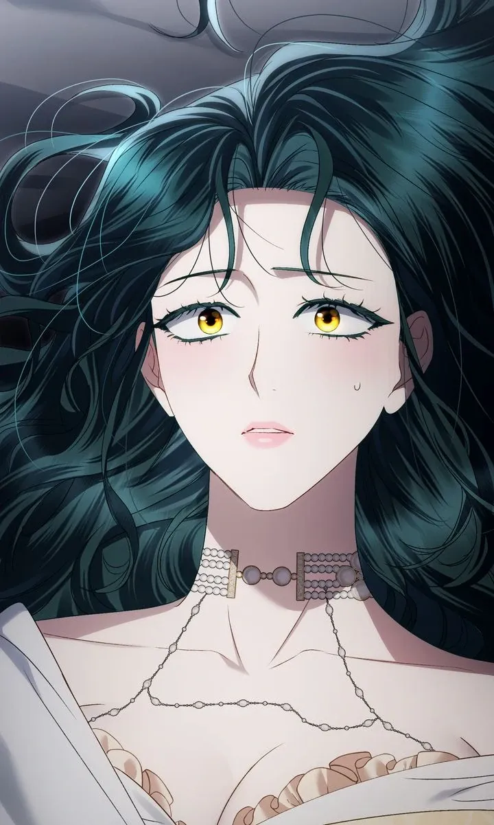 High Society Chapter 63 page 56 - 