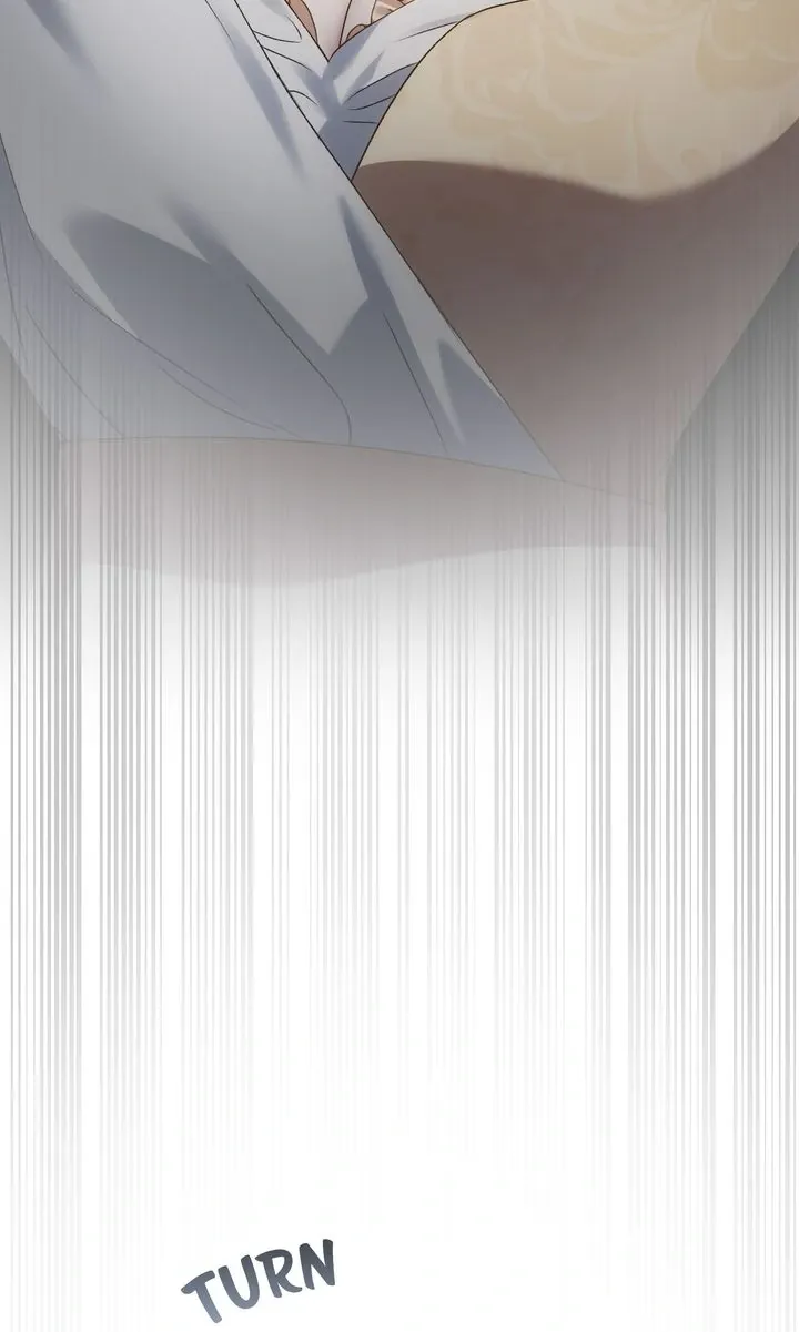 High Society Chapter 63 page 57 - 