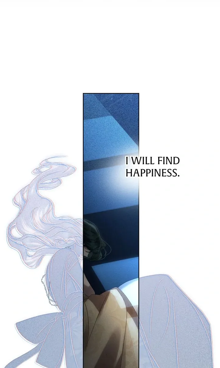 High Society Chapter 63 page 60 - 