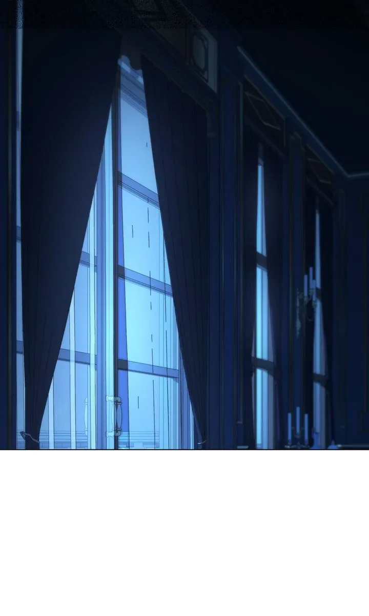 High Society Chapter 63 page 62 - 