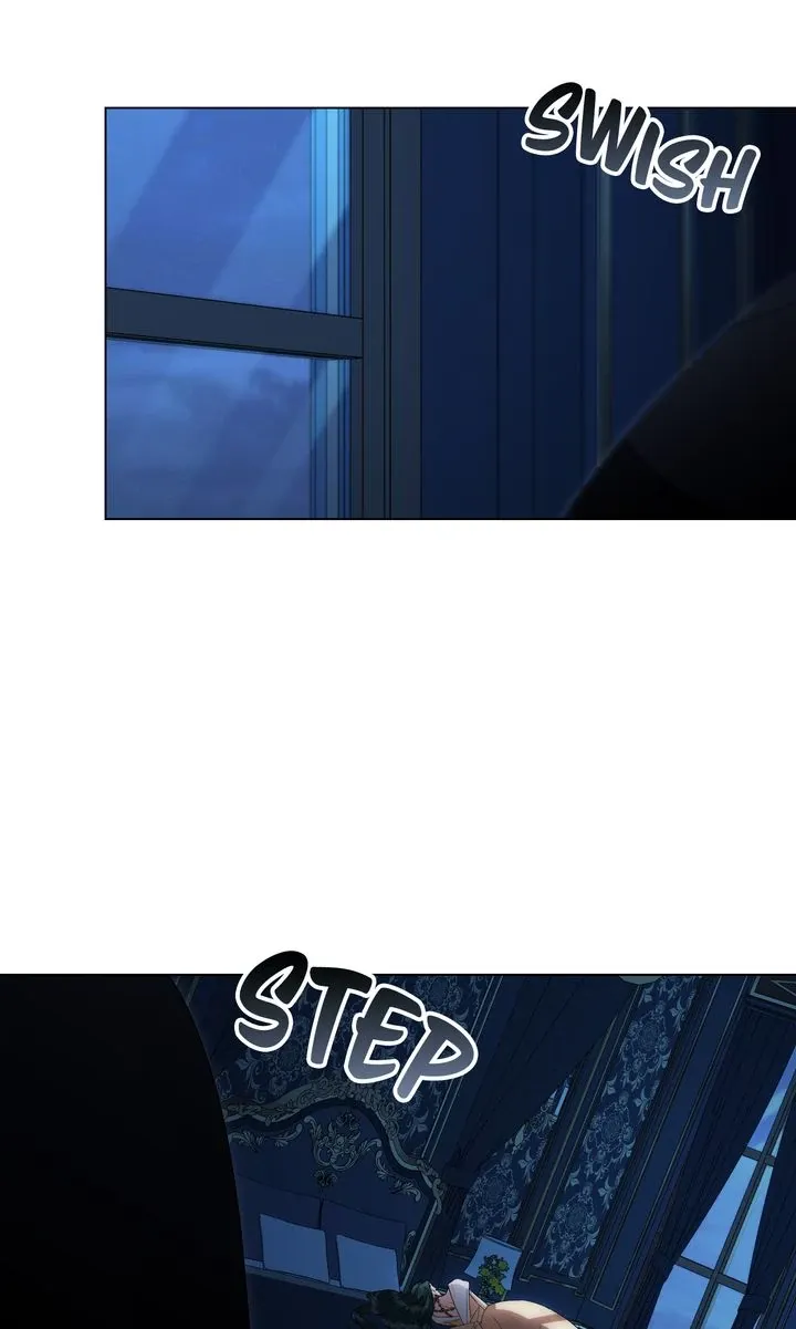 High Society Chapter 63 page 63 - 