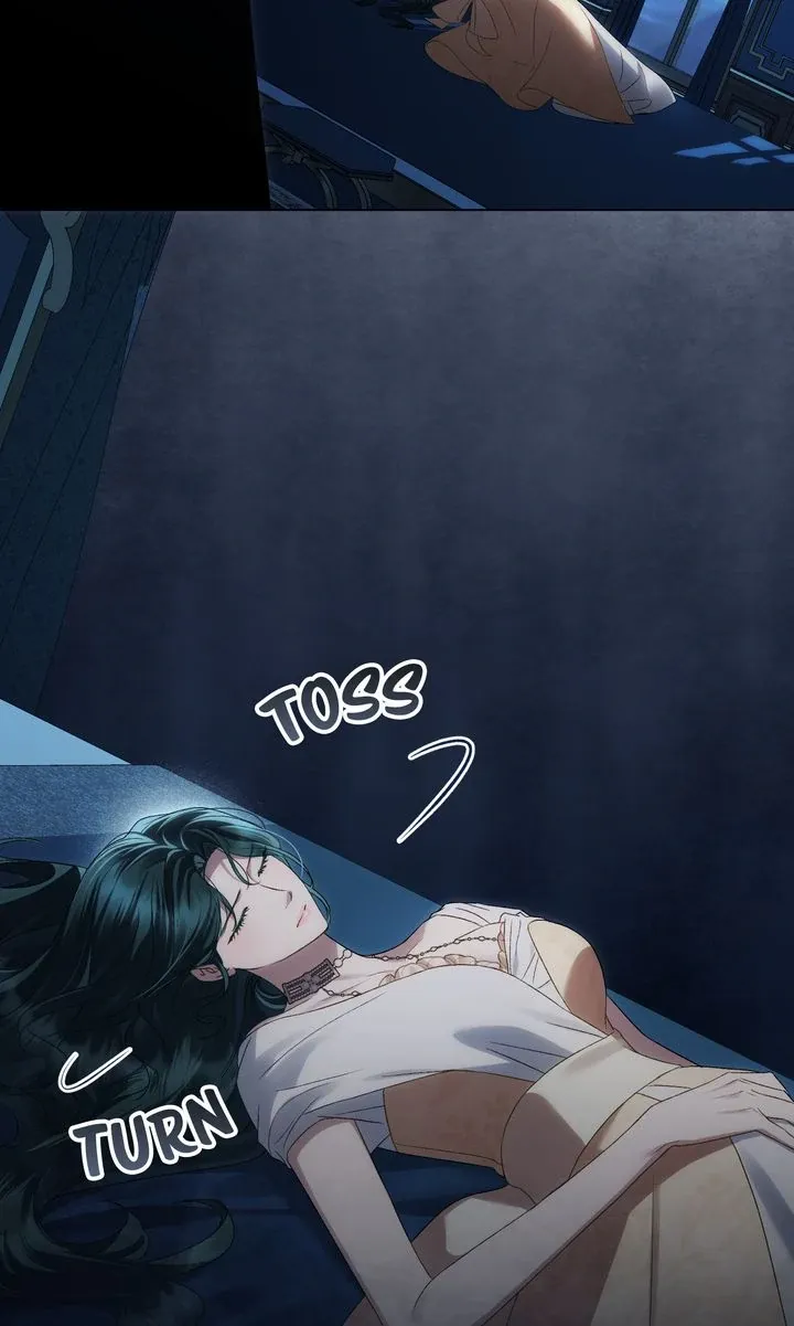 High Society Chapter 63 page 64 - 