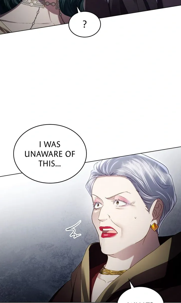 High Society Chapter 63 page 8 - 