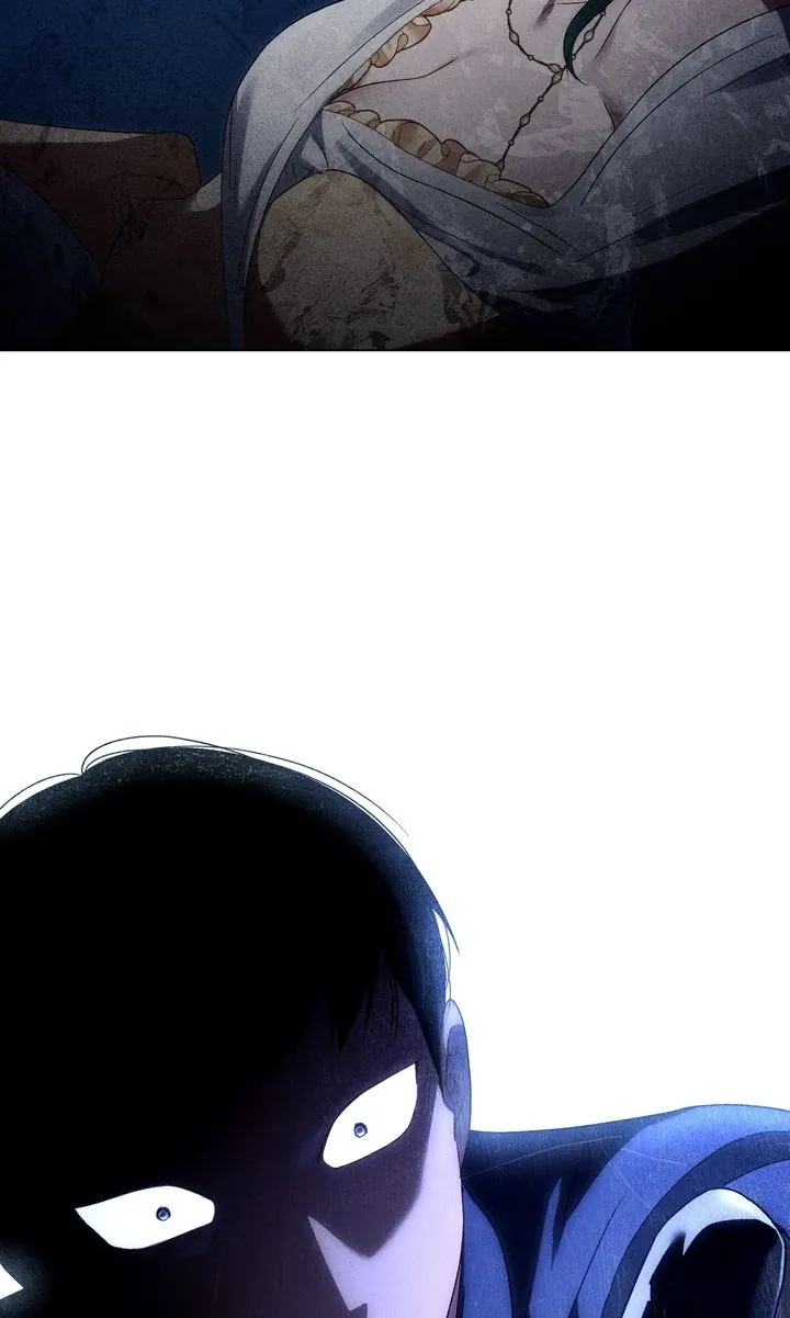 High Society Chapter 63 page 76 - 