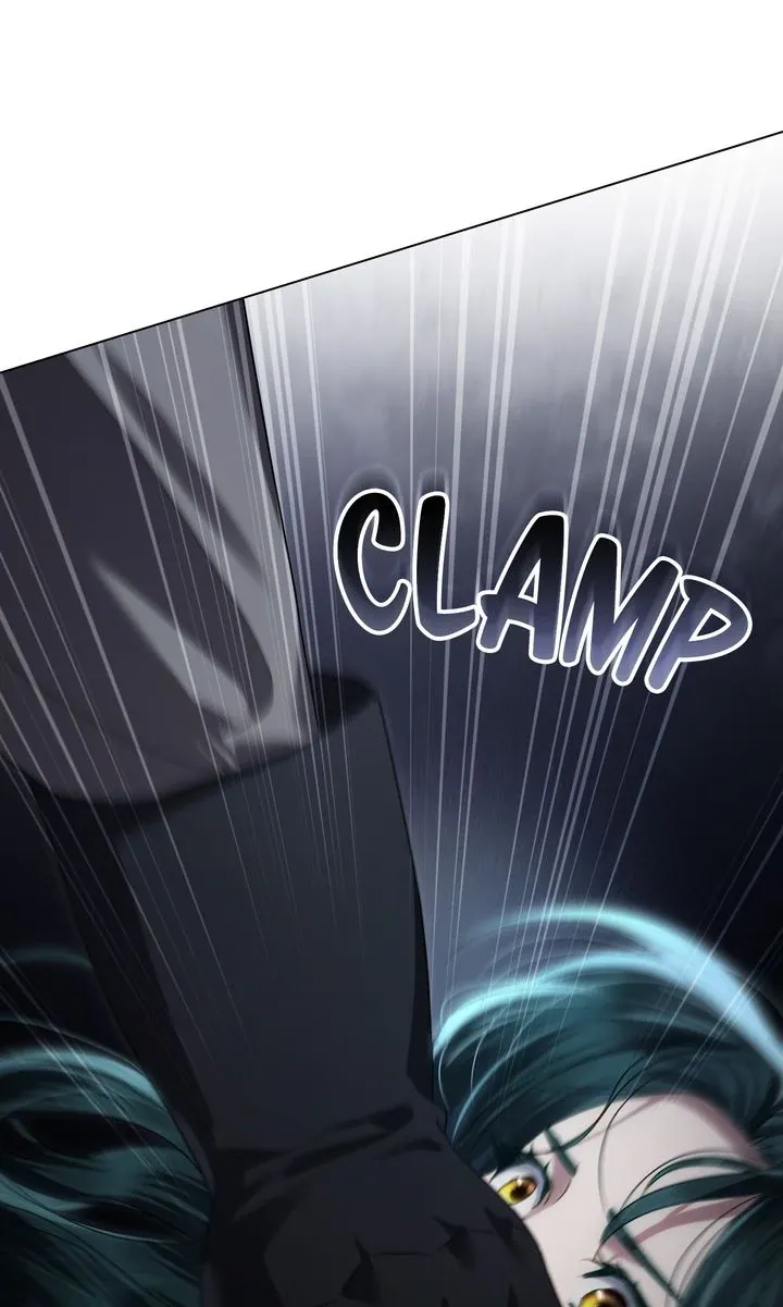High Society Chapter 63 page 78 - 