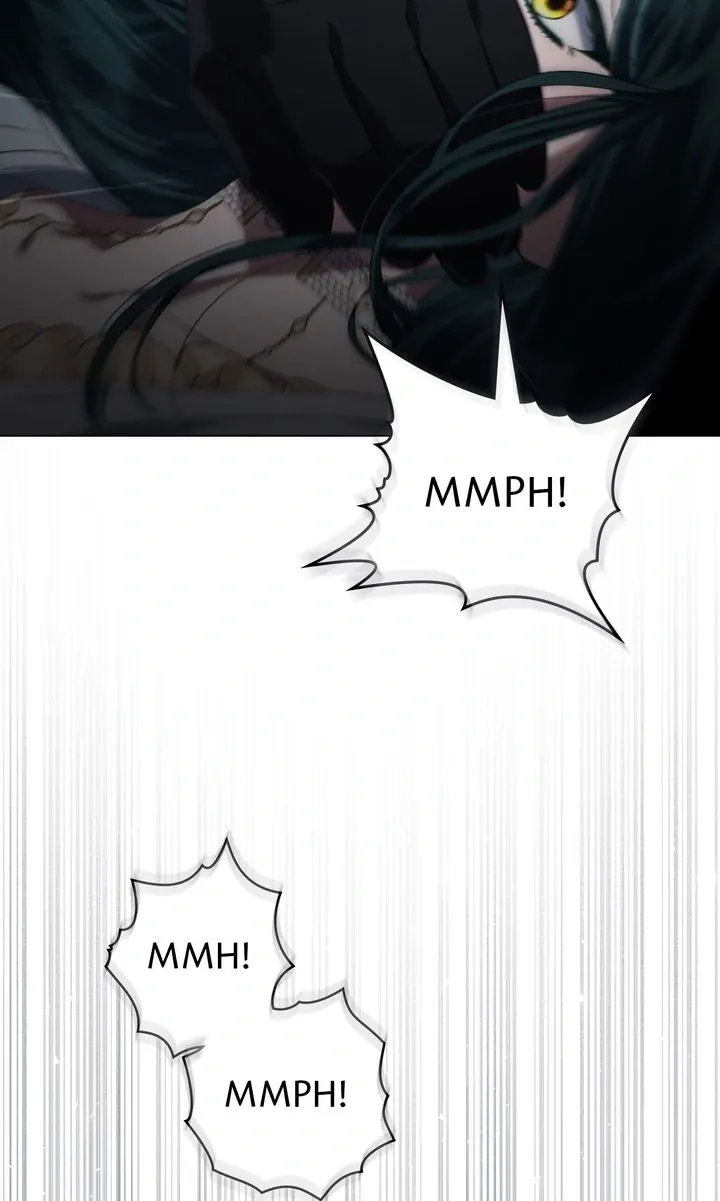 High Society Chapter 63 page 79 - 