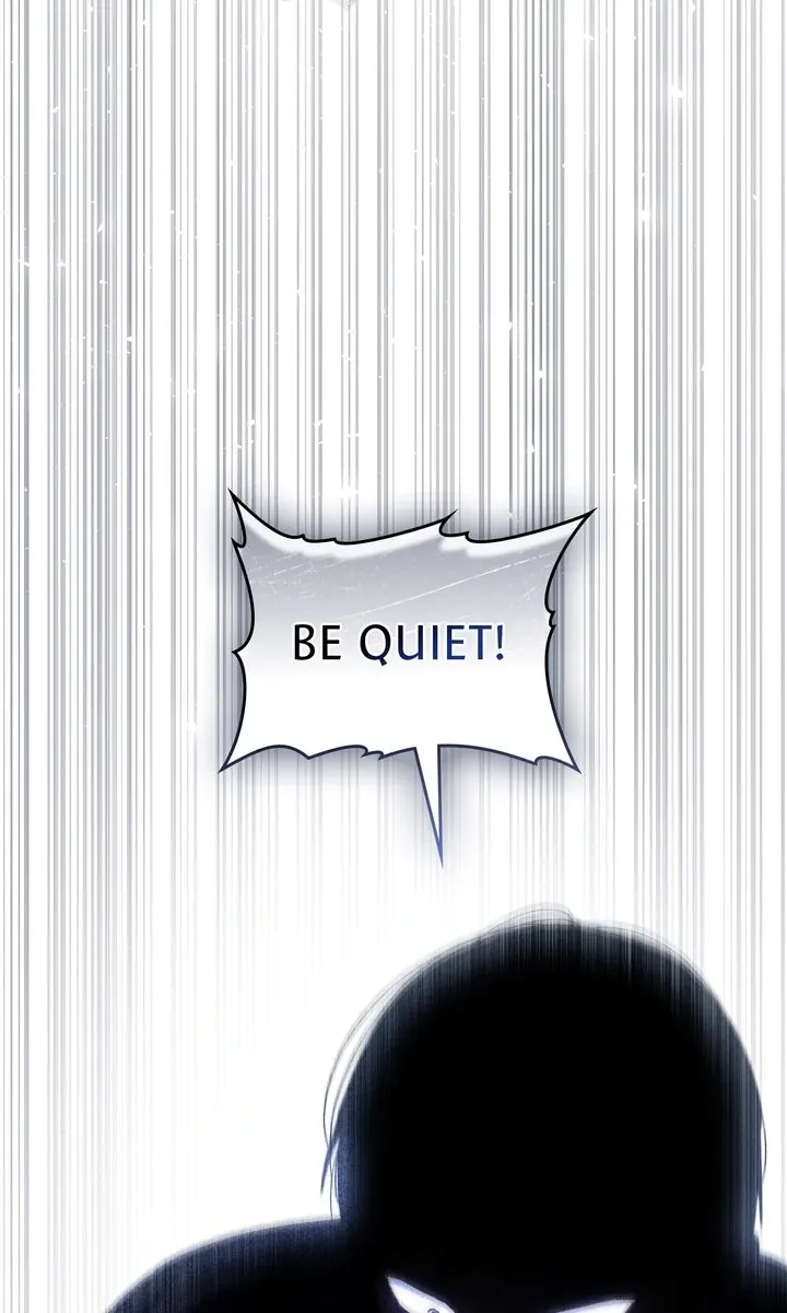 High Society Chapter 63 page 80 - 