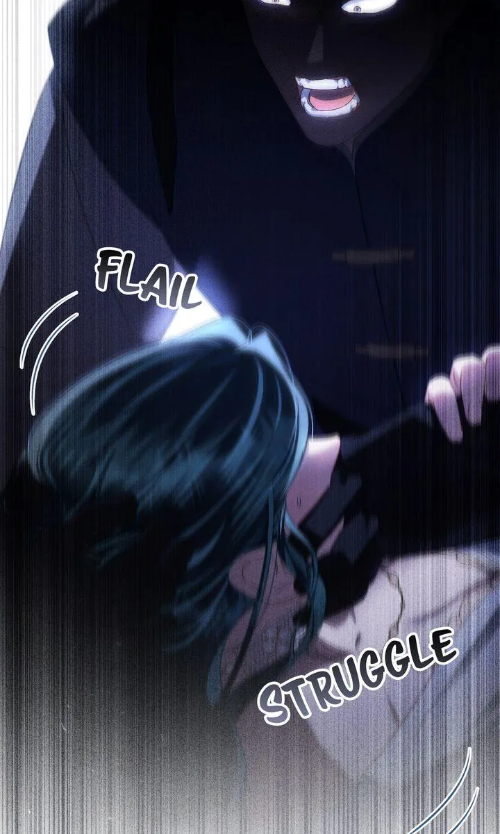 High Society Chapter 63 page 81 - 