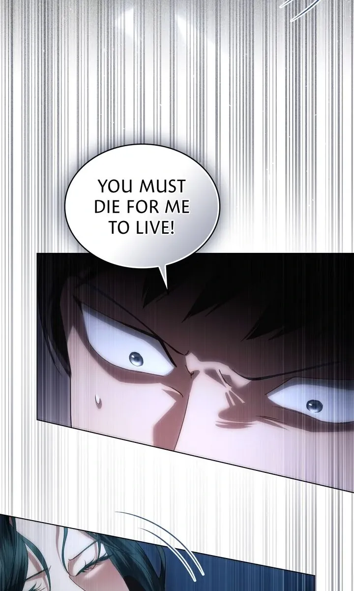 High Society Chapter 63 page 82 - 