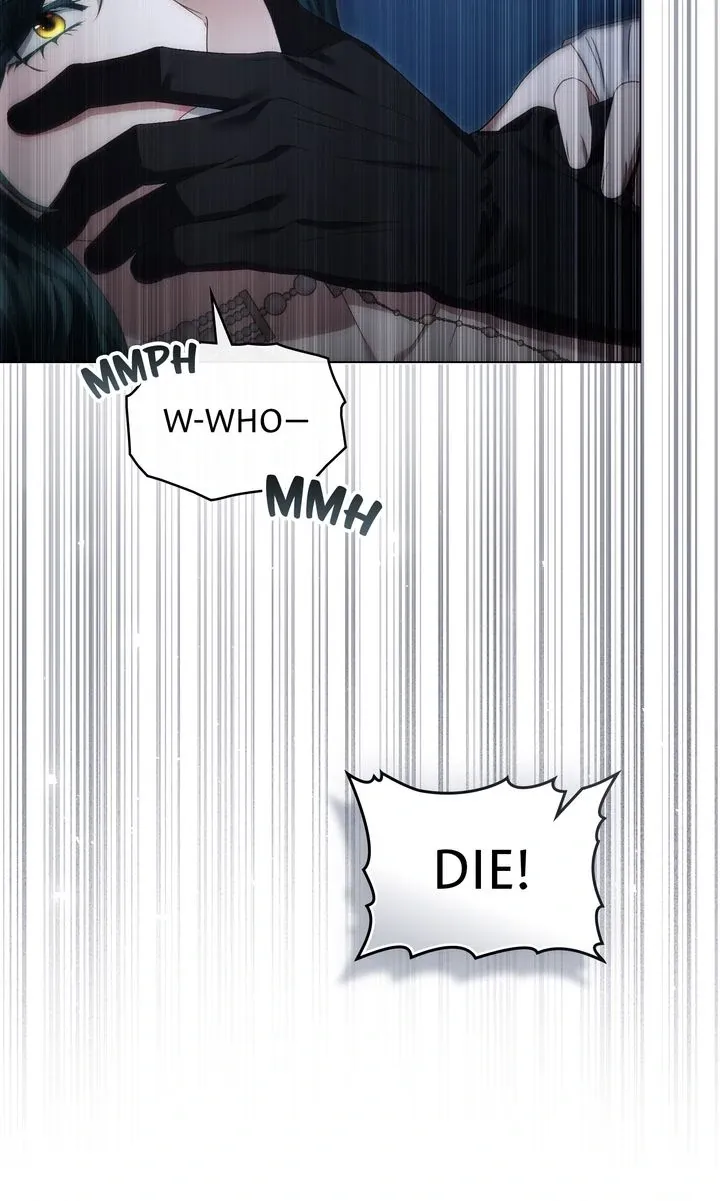 High Society Chapter 63 page 83 - 
