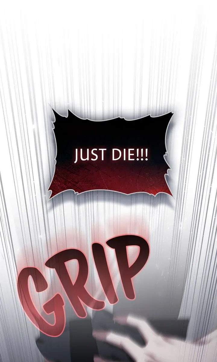 High Society Chapter 63 page 84 - 