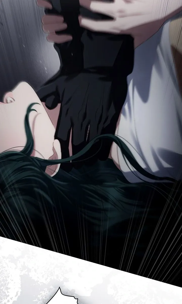 High Society Chapter 63 page 85 - 