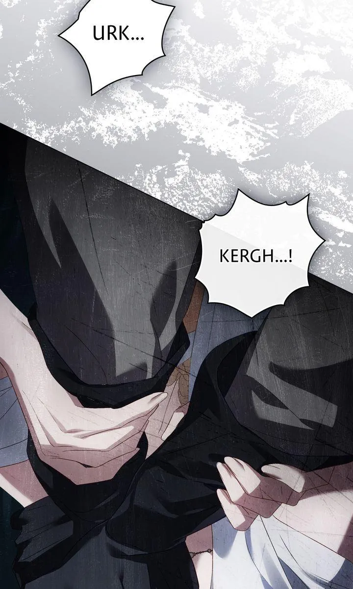 High Society Chapter 63 page 86 - 