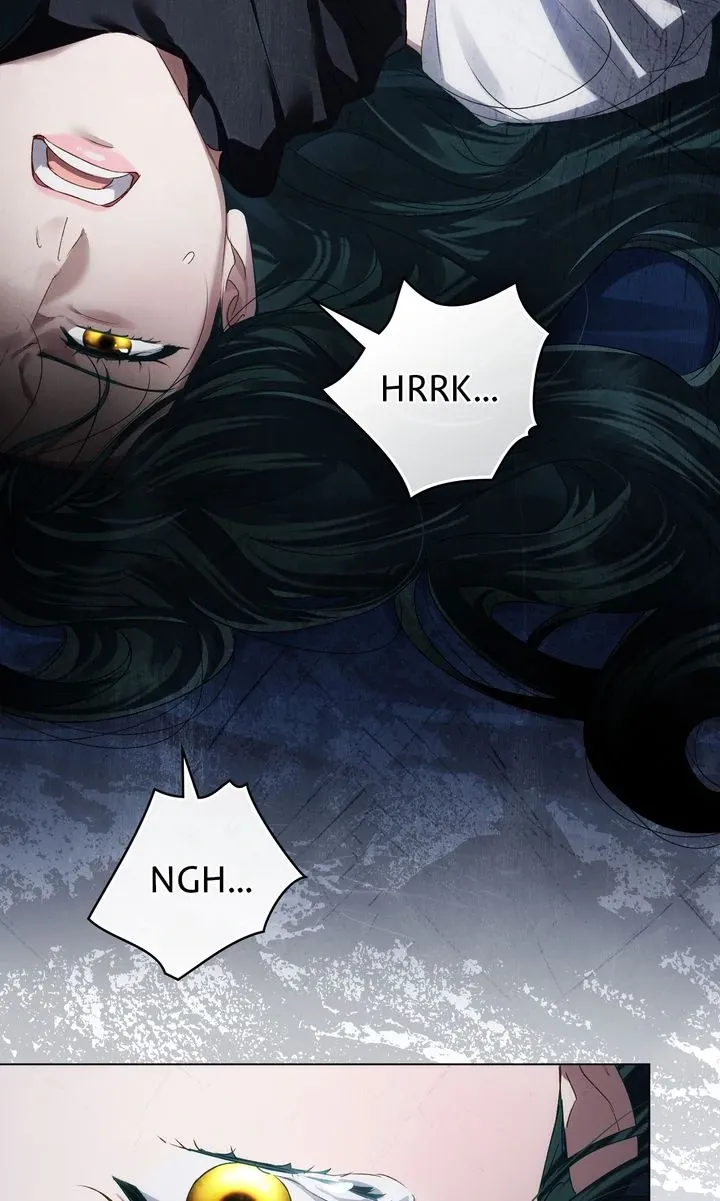 High Society Chapter 63 page 87 - 