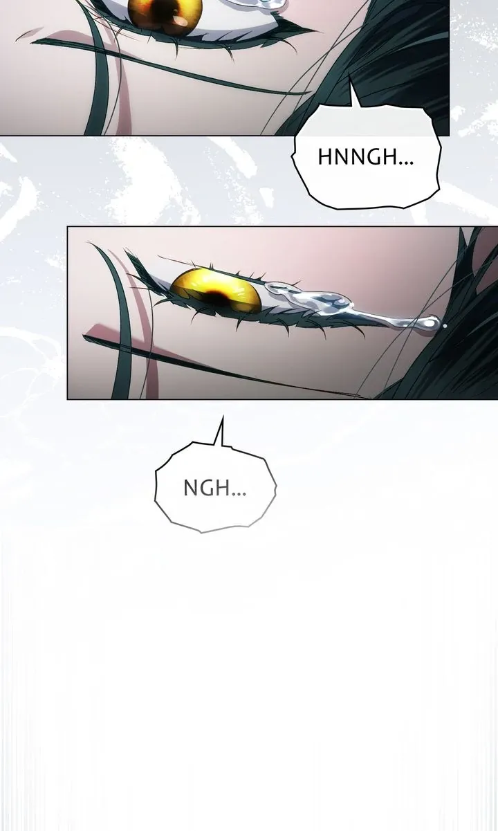 High Society Chapter 63 page 88 - 