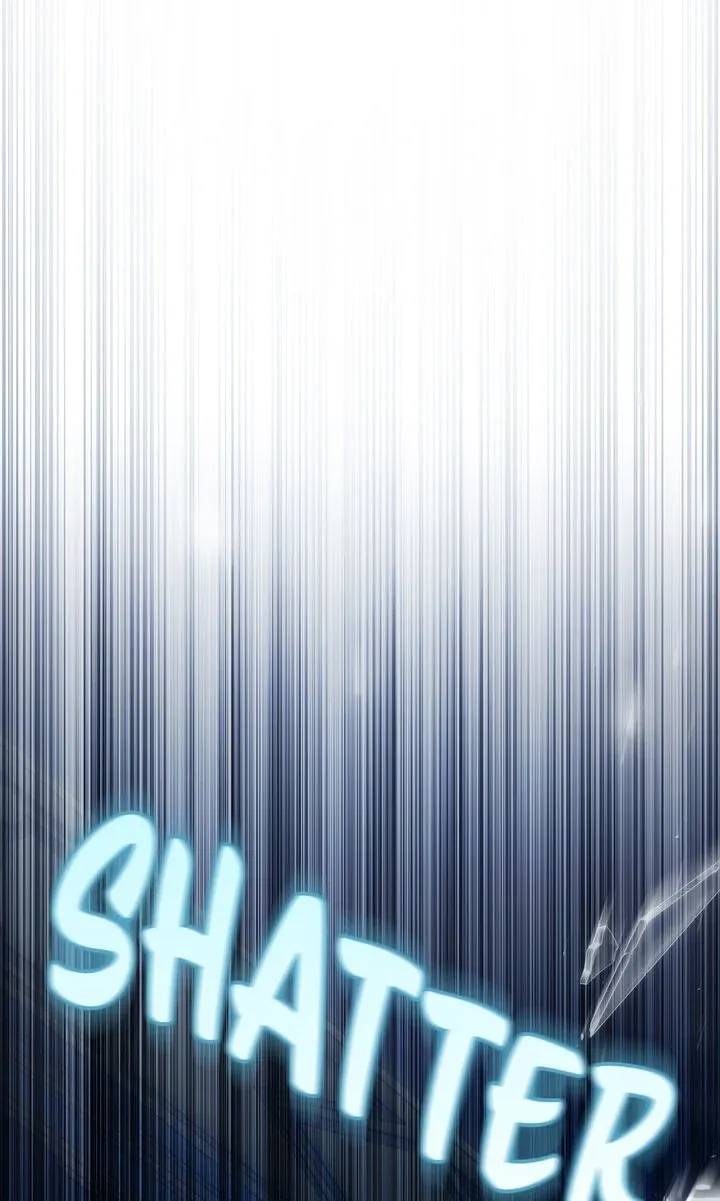 High Society Chapter 63 page 89 - 