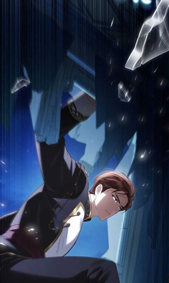 High Society Chapter 63 page 90 - 