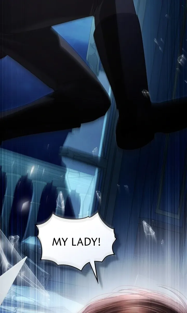 High Society Chapter 63 page 91 - 