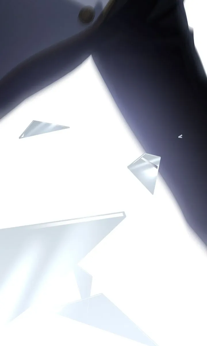 High Society Chapter 63 page 93 - 