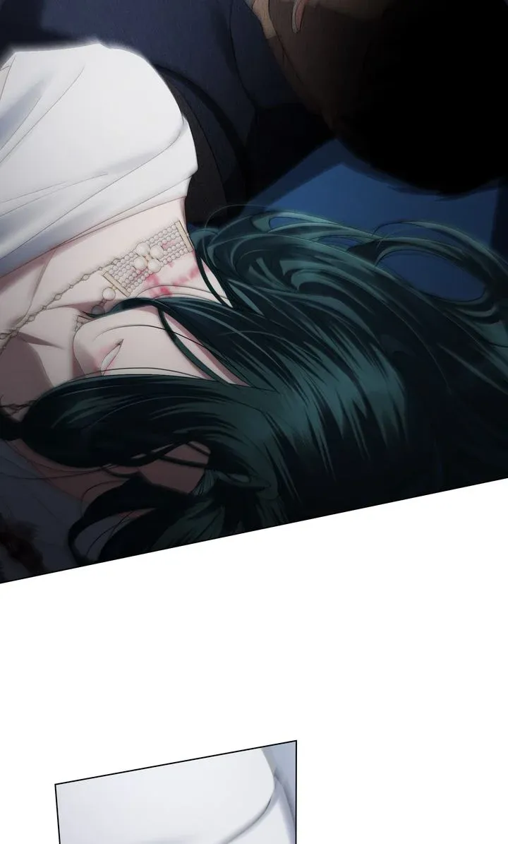 High Society Chapter 64 page 13 - 