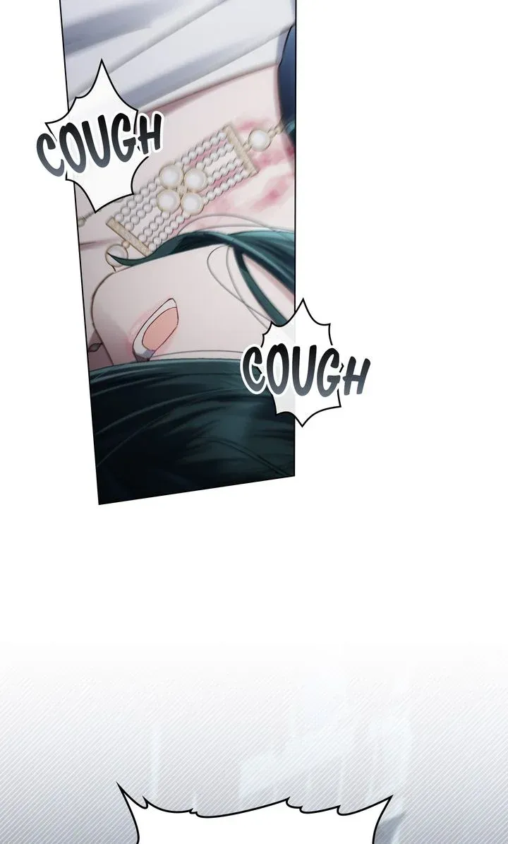 High Society Chapter 64 page 14 - 