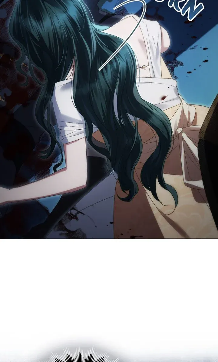 High Society Chapter 64 page 20 - 