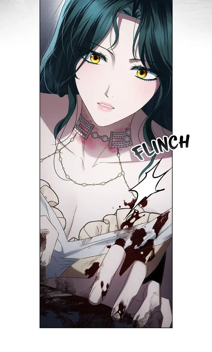 High Society Chapter 64 page 23 - 