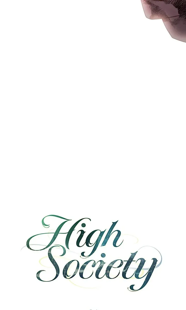 High Society Chapter 64 page 26 - 