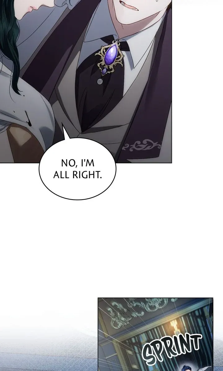 High Society Chapter 64 page 30 - 
