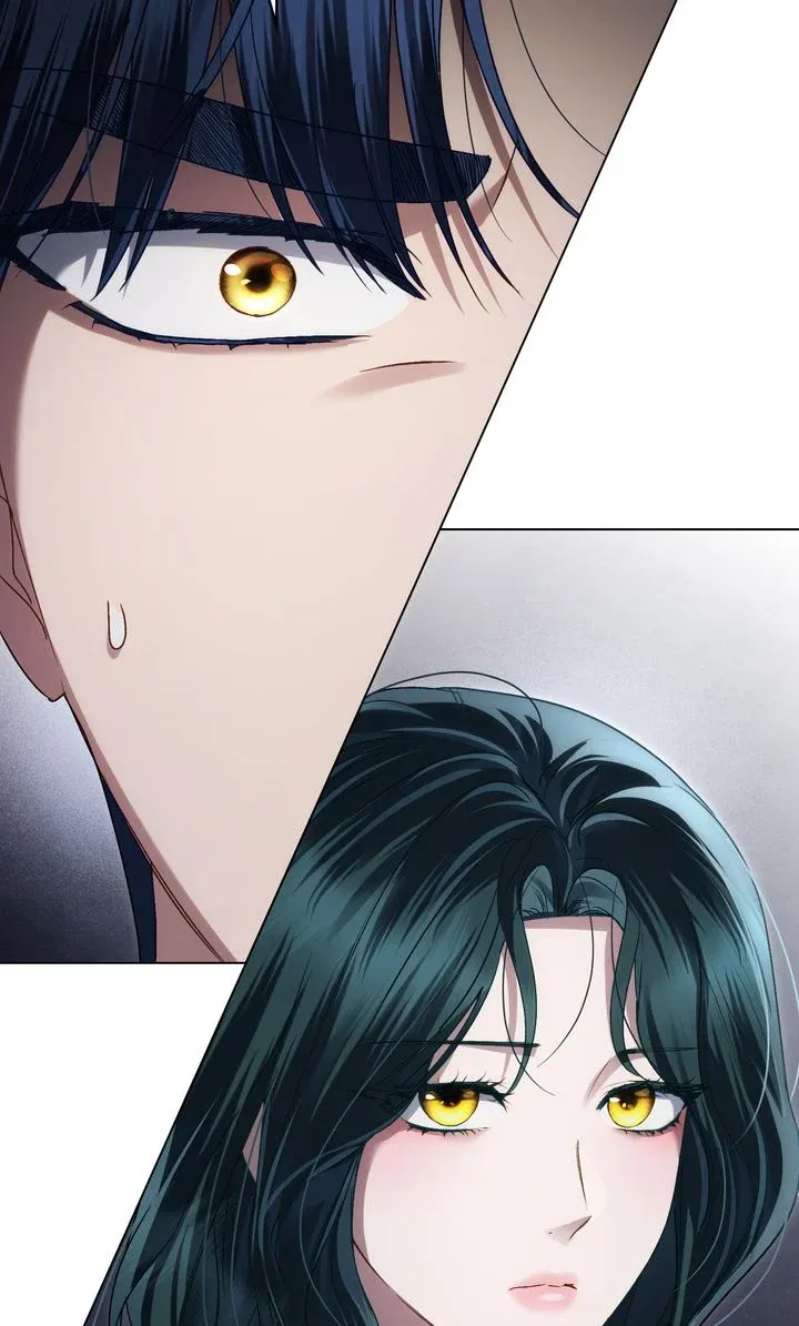 High Society Chapter 64 page 33 - 