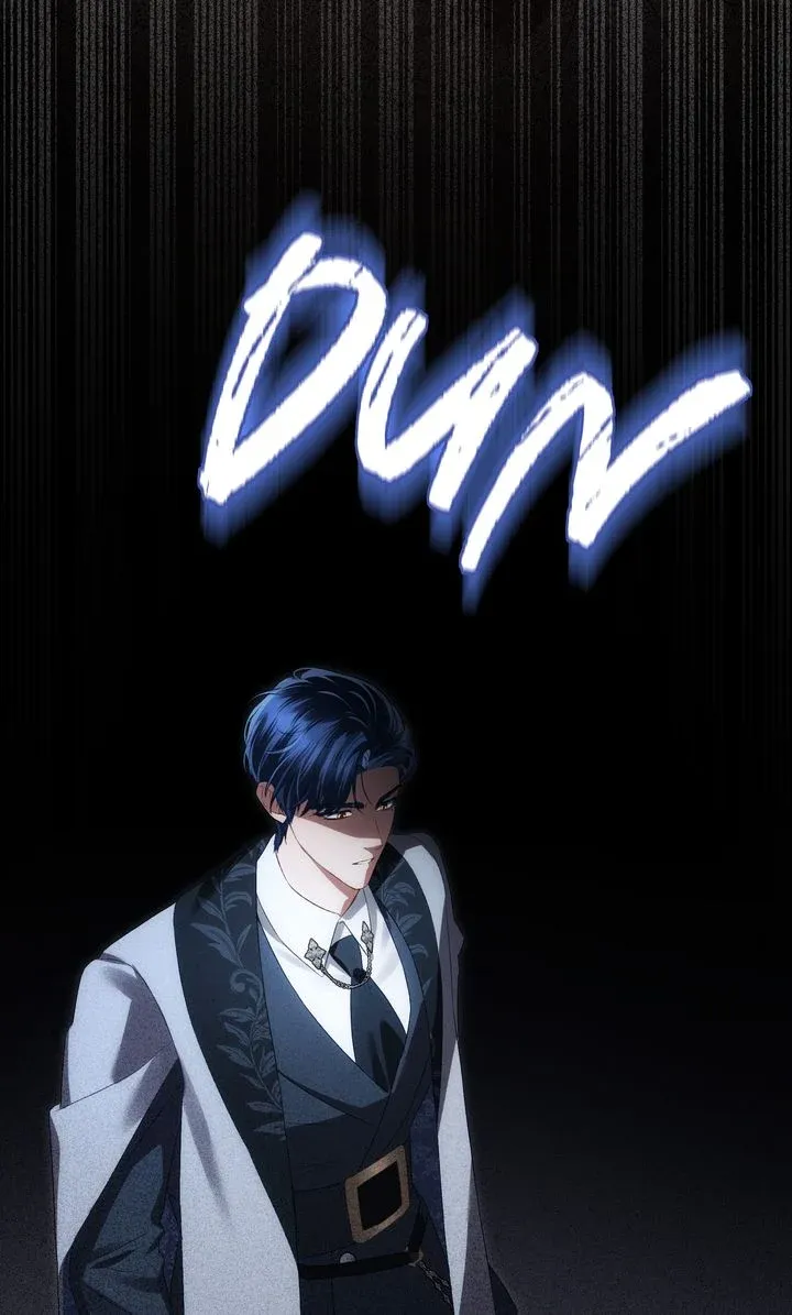 High Society Chapter 64 page 35 - 
