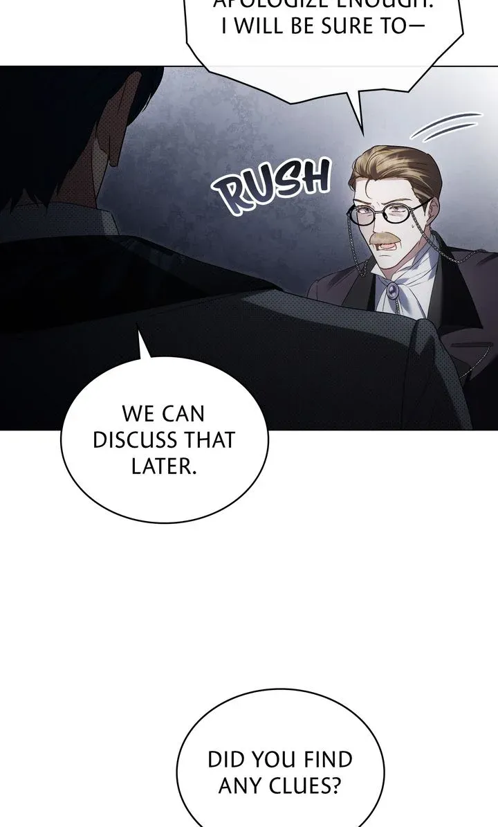 High Society Chapter 64 page 37 - 