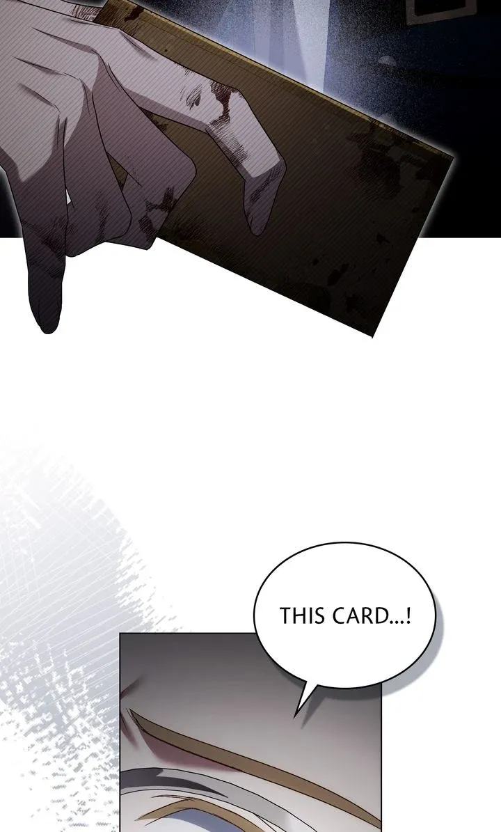 High Society Chapter 64 page 40 - 