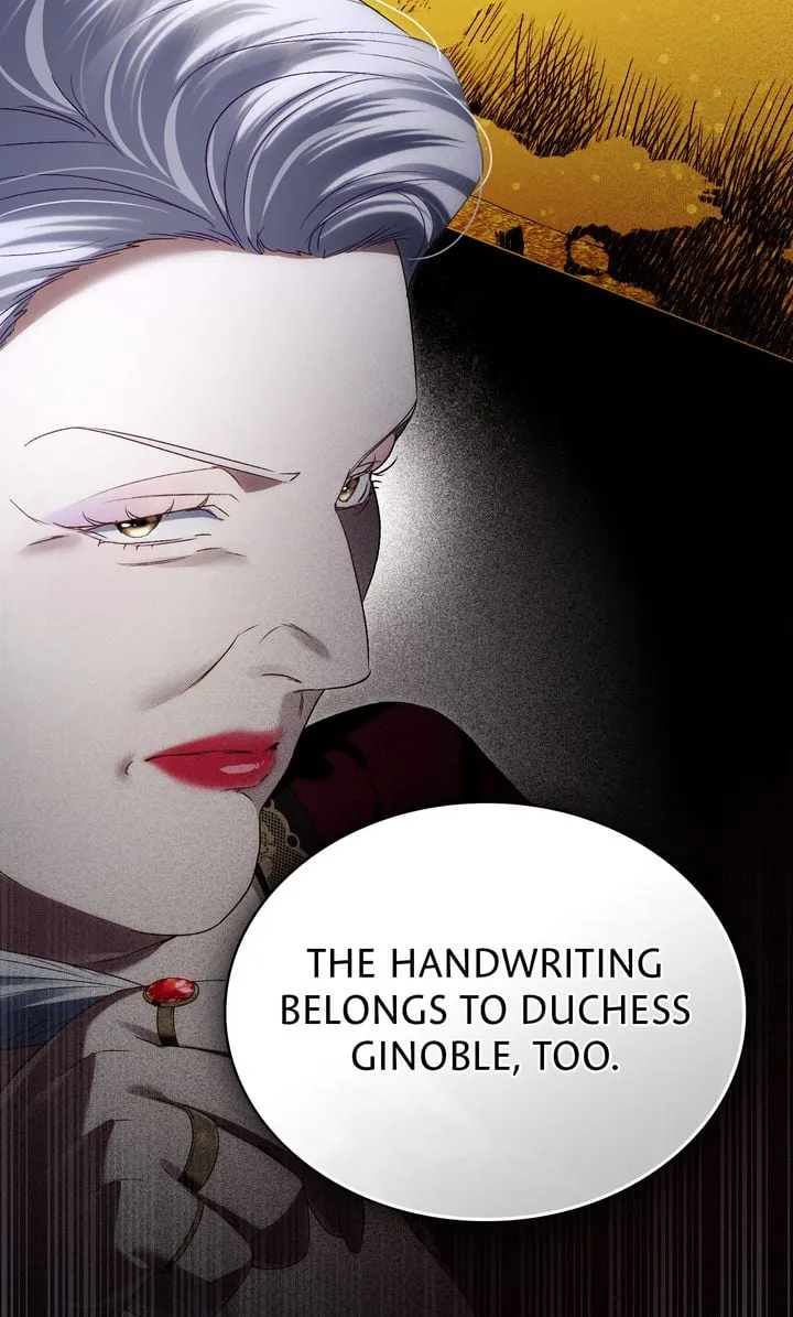 High Society Chapter 64 page 43 - 