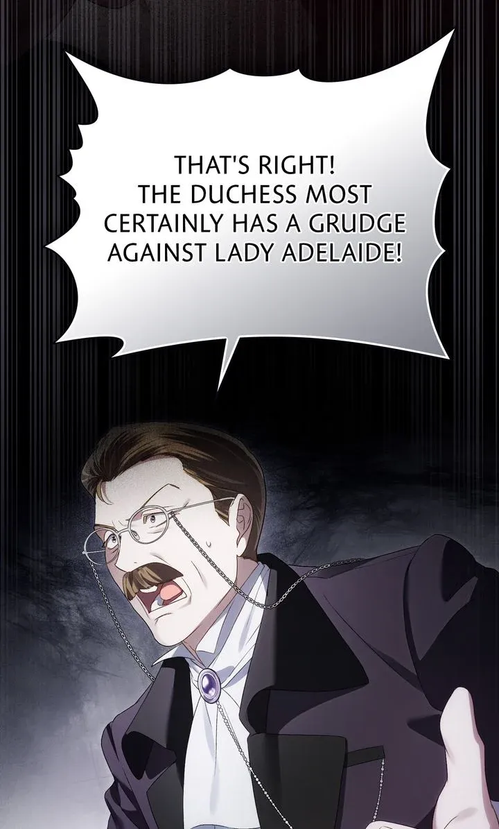 High Society Chapter 64 page 44 - 