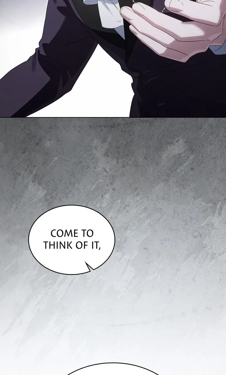 High Society Chapter 64 page 45 - 
