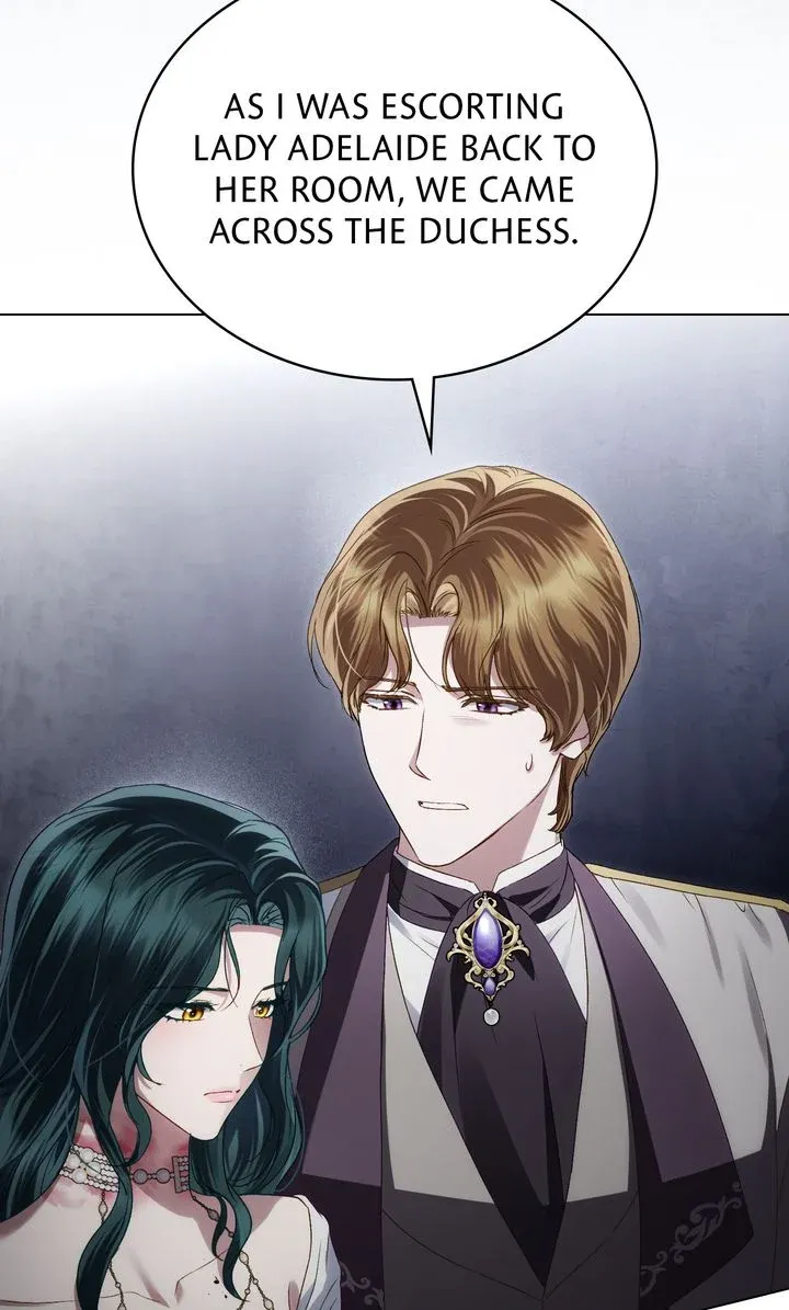 High Society Chapter 64 page 46 - 